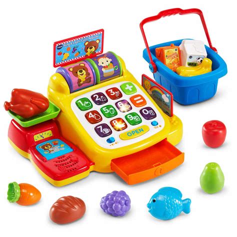 cool learning toys for 2 year old