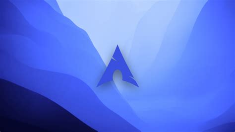 Cool Linux Wallpapers Wallpaper Cave