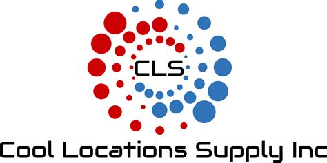 Cool Locations Supply