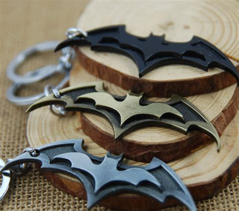 Cool Looking Keychains