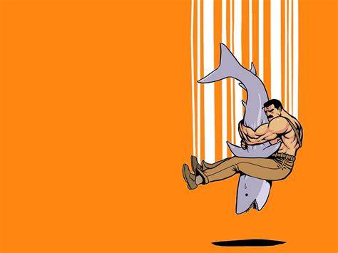 Cool Manly Wallpapers (66+ images)