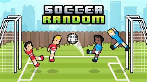cool math football games to play