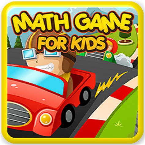 cool math for kids free online courses