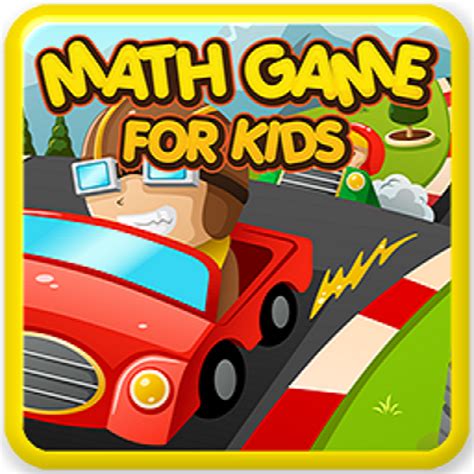 cool math for kids free online fun