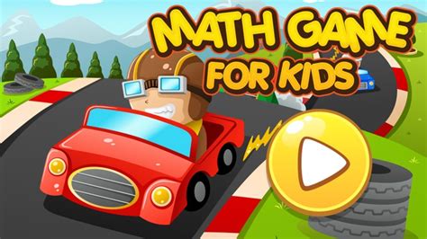 cool math for kids free online games
