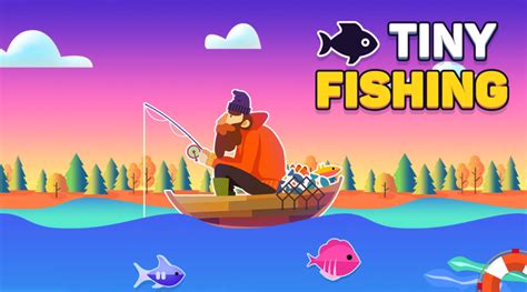 cool math for kids free online tiny fishing
