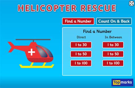 cool math games 911 helicopter