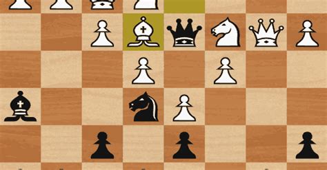 cool math games chess guide
