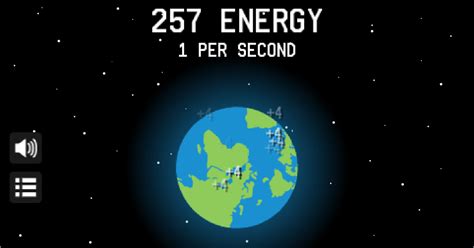 cool math games earth clicker