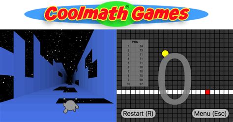 cool math games for free online