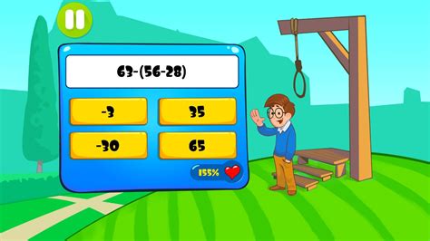 cool math games hangman hack