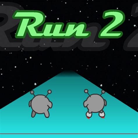 cool math games online run2