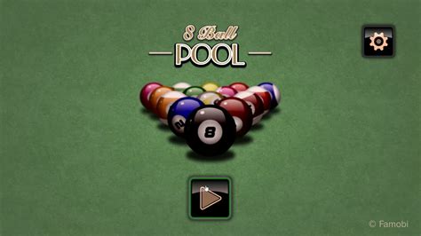 cool math games pool 8 ball