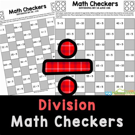 Cool Math Games Printable