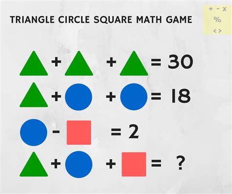cool math games problem solving
