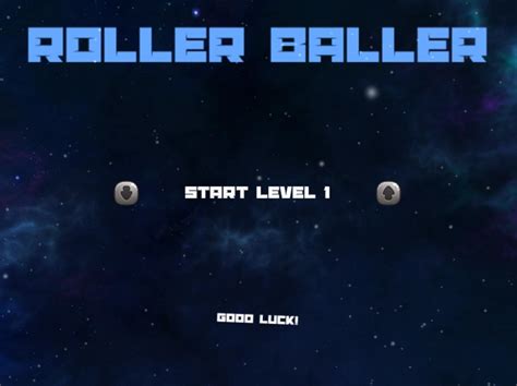 cool math games roller baller 2