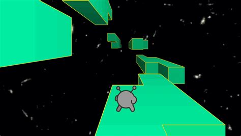 Cool Math Games Run 2 Flash Version