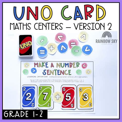 Cool Math Games Uno