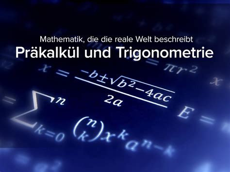 cool mathe