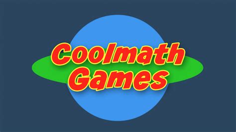 cool mathgames unblocked