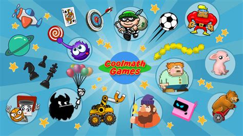 cool maths games btd5