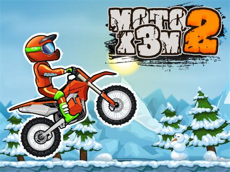 cool maths games moto xm3