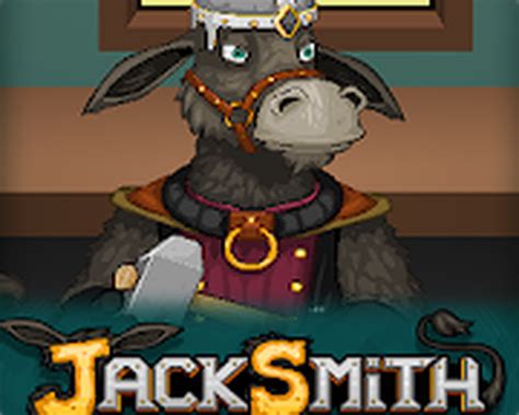 cool maths jack smith