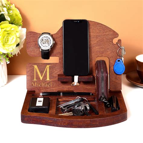cool mens birthday gifts