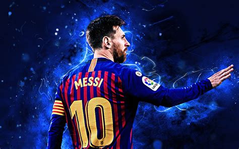 cool messi wallpapers for pc