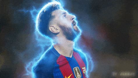 cool messi wallpapers gif