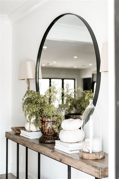 21 Ideas of Mirrors for Entry Hall Mirror Ideas