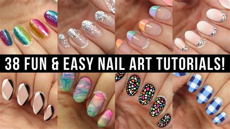 Captivating Cool Nail Designs to Elevate Your Style