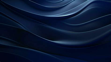 Cool Navy Blue Background