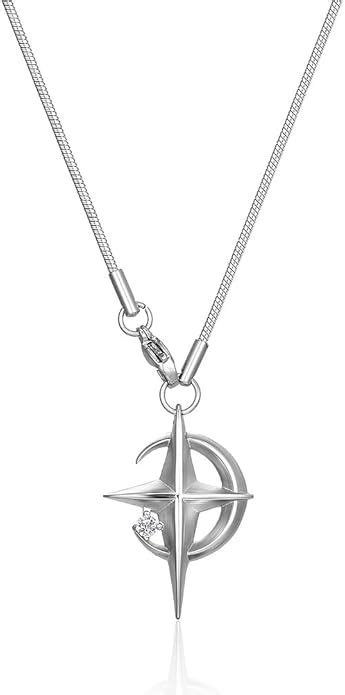 Cool Necklaces Amazon