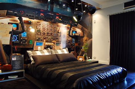 That's Normal IRL Revealing Your Nerd Room Nerds Dating