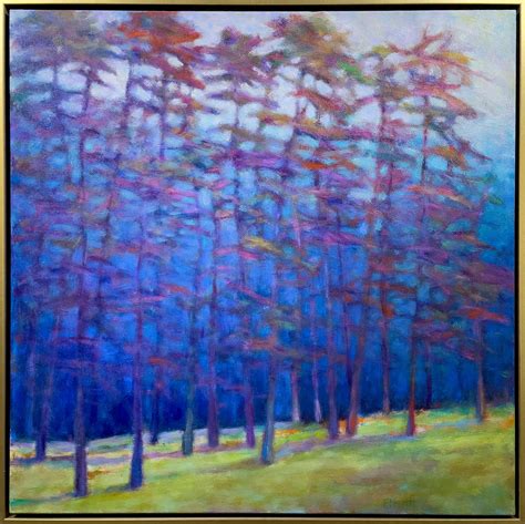 Cool Paintings Of Tree