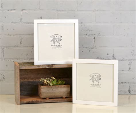 Cool Picture Frames Cheap