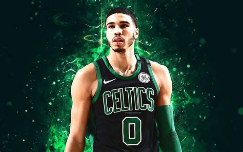 cool pictures of jayson tatum