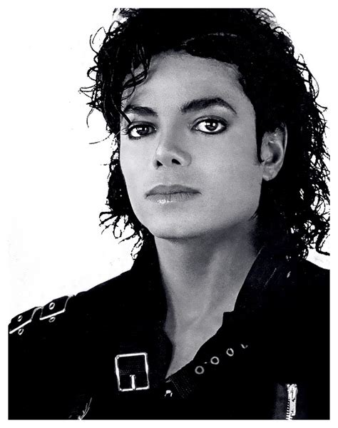 cool pictures of michael jackson