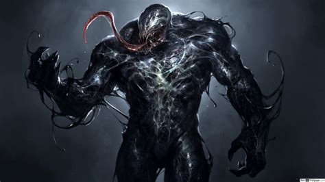 Cool Pictures Venom