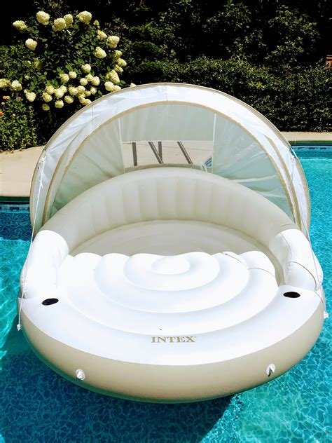 cool pool floats for adults
