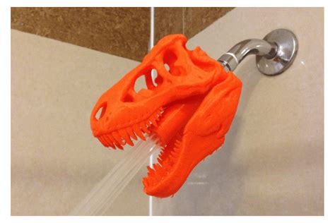 Cool Printables 3D Decor