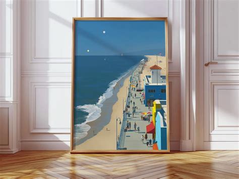 Cool Prints Australia