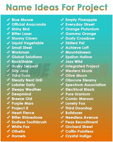 EuPathDB on Twitter "Some creative group names for the