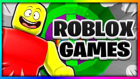 cool roblox games to play when bored
