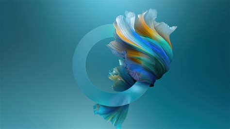 Cool Screensavers For Macbook