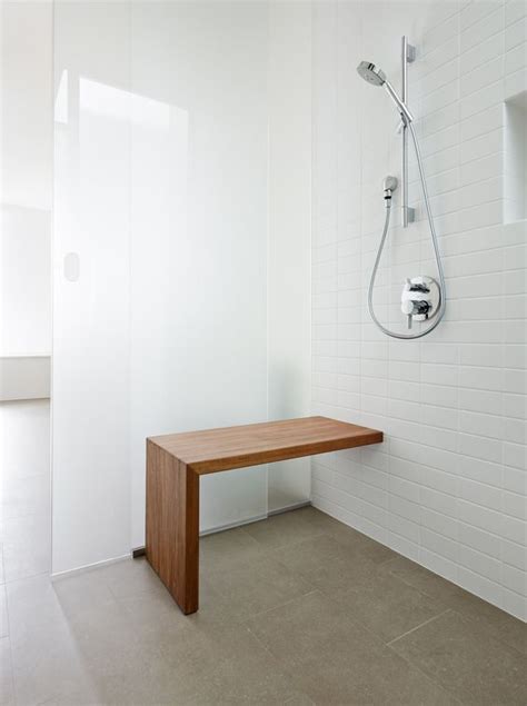 Best 25+ Shower benches ideas on Pinterest Shower seat, Shower