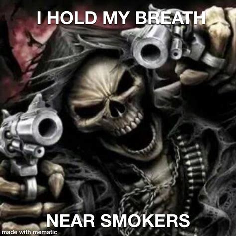 cool skeleton pictures meme