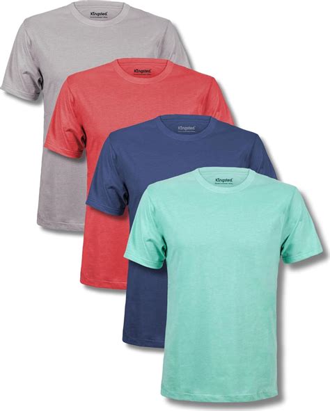 cool soft t shirts