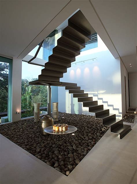Cool Staircase Designs